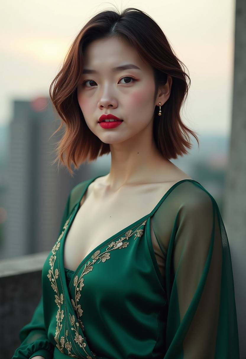 危险邻居第三季